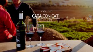 vinos Extremadura