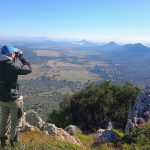 Cómo elegir tu óptica para la observación de aves